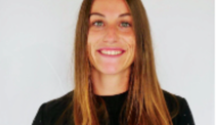 Départ Agathe