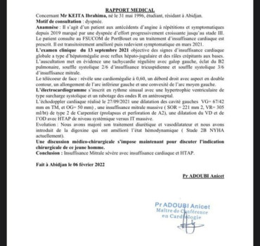 Opération Keita Ibrahim