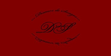 Double Album "Fleurs d'Âmes" des Diseurs de Songes