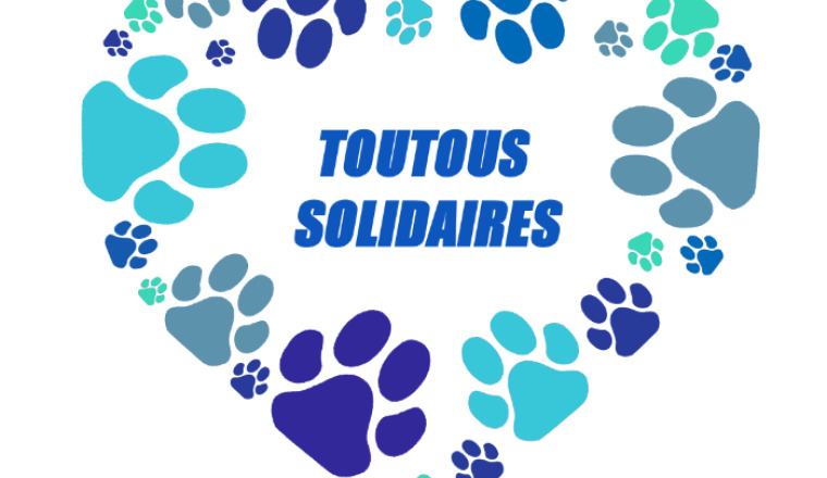 Image justificative de la cagnotte