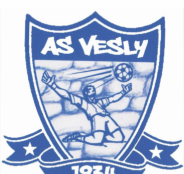 Pour les déplacements de l’AS Vesly