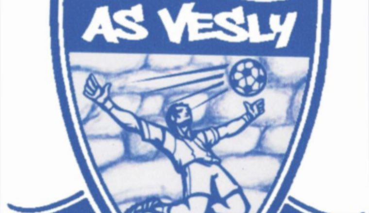 Pour les déplacements de l’AS Vesly