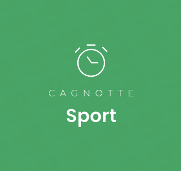 Course SENEGACO