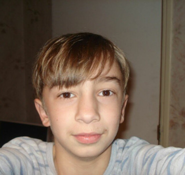 Pour SOAN