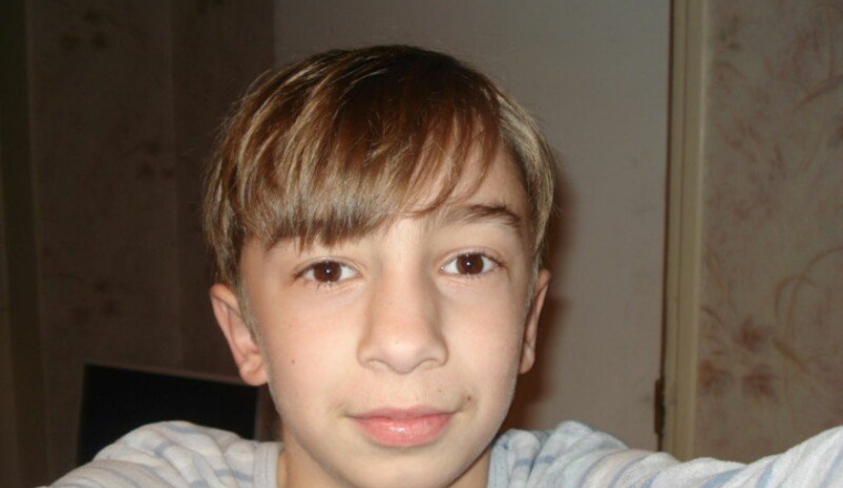 Pour SOAN
