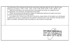 Fundraising proof image