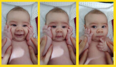 Image justificative de la cagnotte