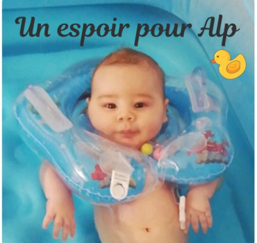 Sauvons Alp!