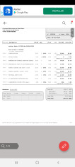 Fundraising proof image