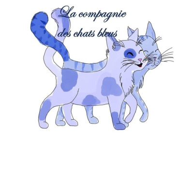 Une machine à laver en urgence