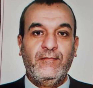 Urgent Boghni: Sauvons notre frère DJOUDI Mustapha