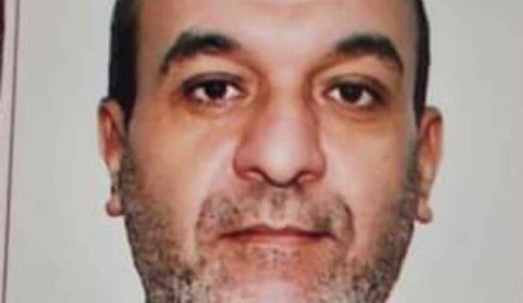 Urgent Boghni: Sauvons notre frère DJOUDI Mustapha