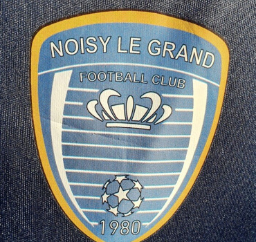 Cagnotte Tournoi La Rochelle U10