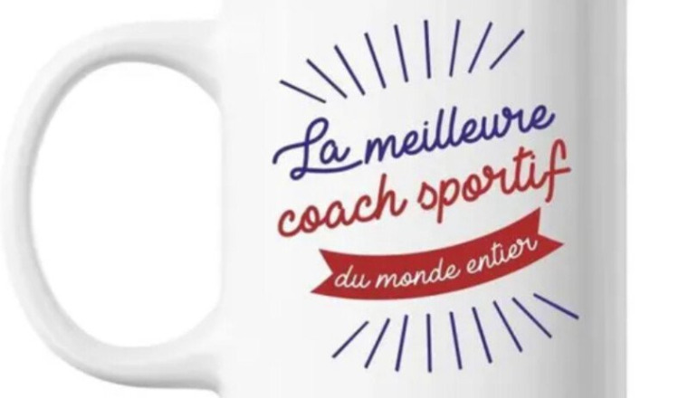 Un grand merci à Sabah pour cette année