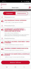 Image justificative de la cagnotte