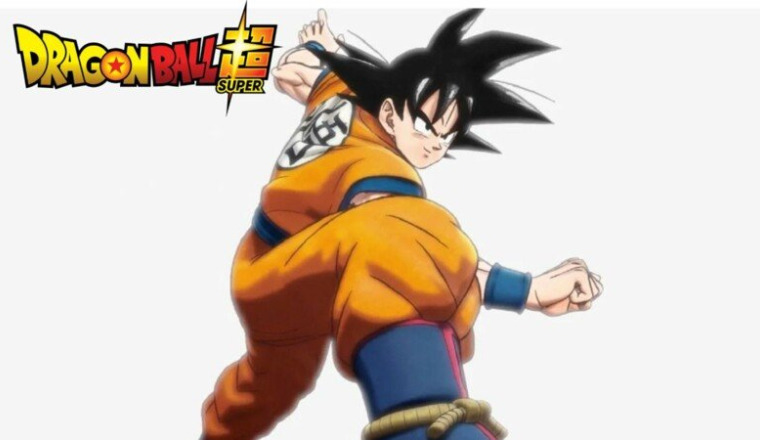 PELISPLUS]Dragon Ball Super: Super 2022 en Espanol
