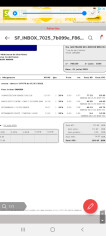 Fundraising proof image