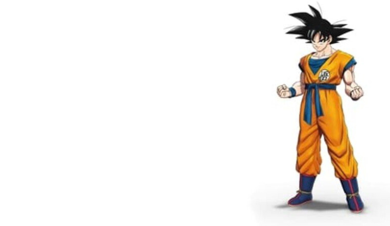 CB01]] Dragon Ball Super 2022 Film Altadefinizione