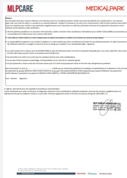 Image justificative de la cagnotte