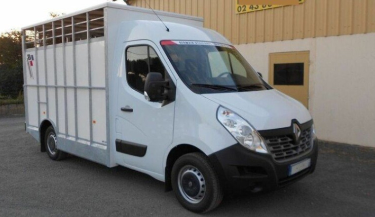 Solidarité pour l'achat d'un véhicule de transport
