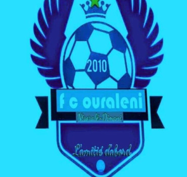 Pour que le F.C.O reste debout