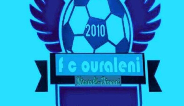 Pour que le F.C.O reste debout