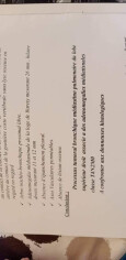 Fundraising proof image