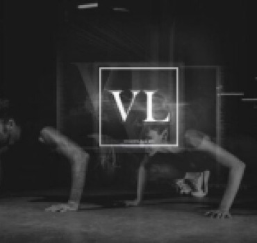 Lancement "VL" Veigeita Lourd | Brand ( Marque )