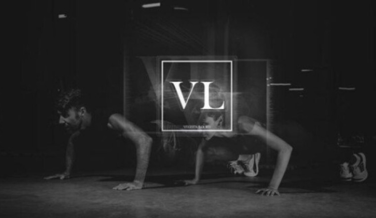 Lancement "VL" Veigeita Lourd | Brand ( Marque )