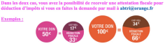 Image justificative de la cagnotte