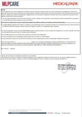 Image justificative de la cagnotte