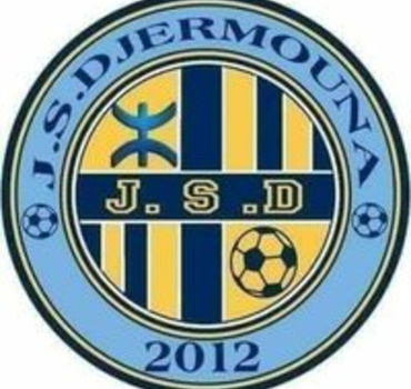 Aider le Football Club : JSD