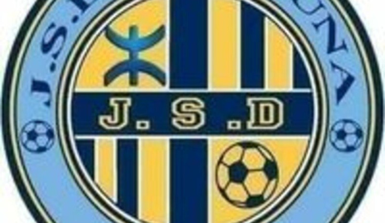 Aider le Football Club : JSD