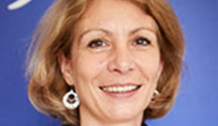 Pot de départ Martine