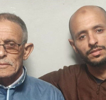 Aider Ahmad à vaincre son cancer