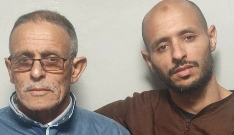 Aider Ahmad à vaincre son cancer
