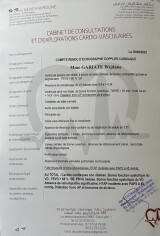 Image justificative de la cagnotte