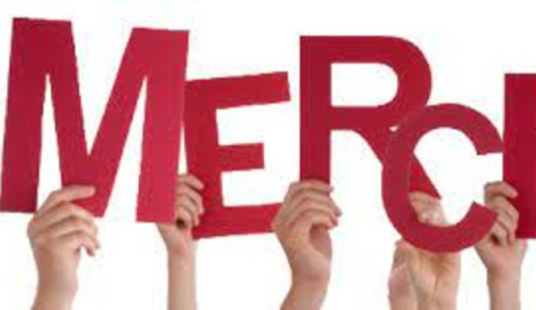 Solidarité grève Raffinerie ESSO Fos sur Mer