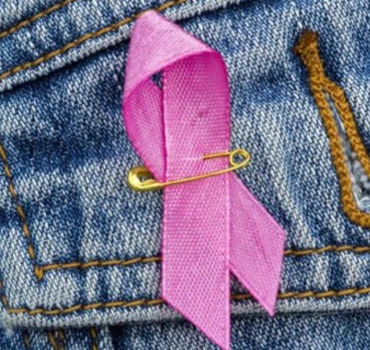 Aidez une veuve contre la cancer au maroc