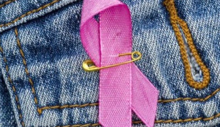 Aidez une veuve contre la cancer au maroc