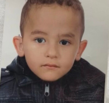 Pour que Mohamed Dia Eddine puisse enfin entendre