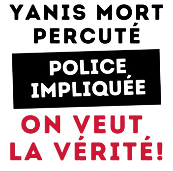 Image justificative de la cagnotte