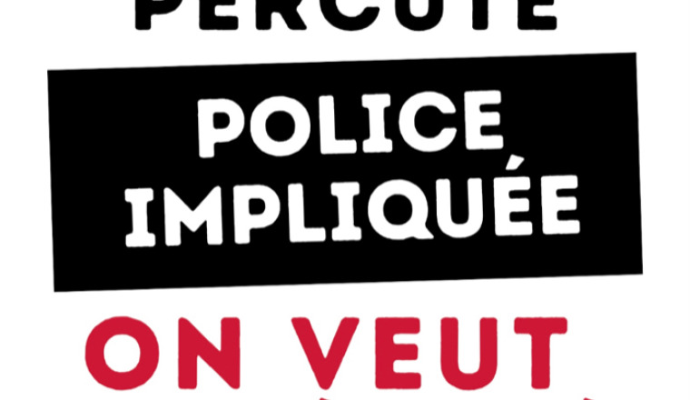 Image justificative de la cagnotte