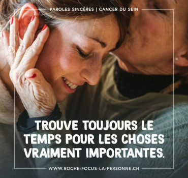Aide bataille cancer