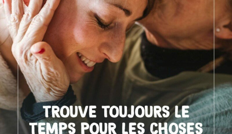Aide bataille cancer