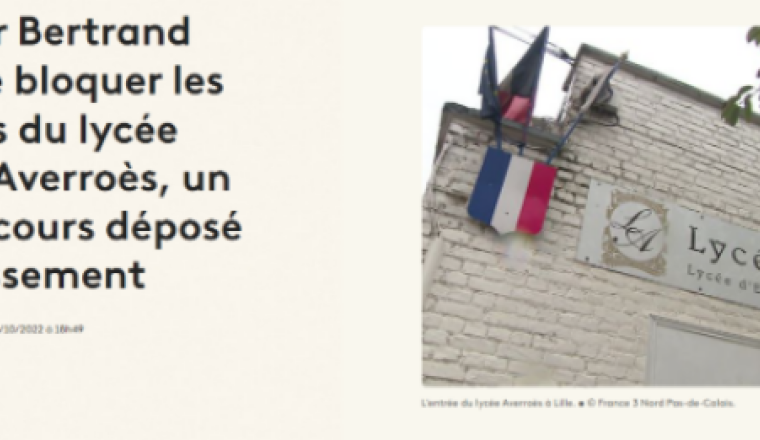 Image justificative de la cagnotte