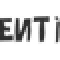 Adventices