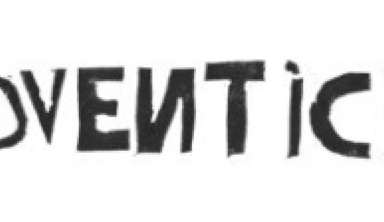 Adventices