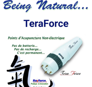 Pour soulager les douleurs