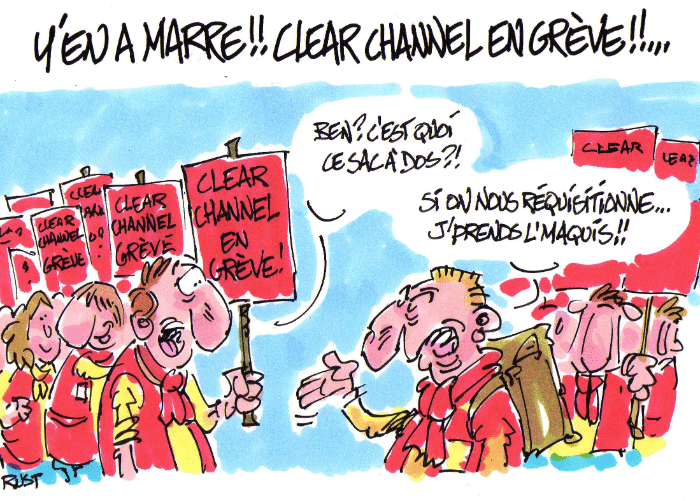 Image justificative de la cagnotte